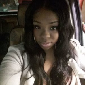 Meet your Posher, Lonnye